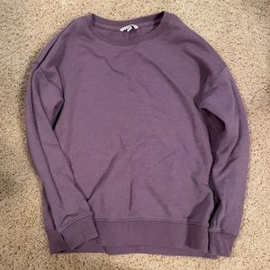American Eagle Crew Neck